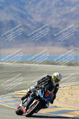media/Mar-09-2025-TrackXperience (Sun) [[4c2000c718]]/2-Level 3/Session 3 (Turns 9 and 8)/